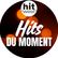 Hit West Hits du Moment 