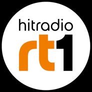 HITRADIO RT1-Logo