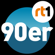 HITRADIO RT1-Logo