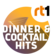 HITRADIO RT1 Dinner & Cocktail-Hits 