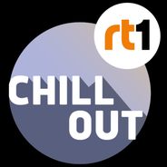 HITRADIO RT1-Logo