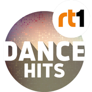 HITRADIO RT1-Logo
