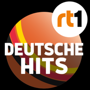 HITRADIO RT1-Logo