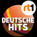 HITRADIO RT1 Deutsche Hits 
