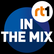 HITRADIO RT1 In the mix 
