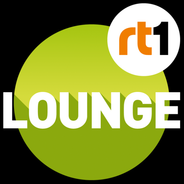 HITRADIO RT1-Logo