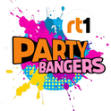 HITRADIO RT1-Logo