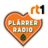 HITRADIO RT1 Plärrer-Radio 