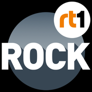 HITRADIO RT1-Logo