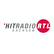 HITRADIO RTL "Hitradio RTL am Nachmittag" 