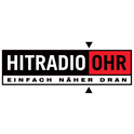 HITRADIO OHR-Logo