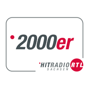 HITRADIO RTL-Logo