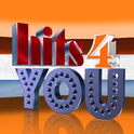 hits4you-Logo