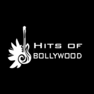 Hits Of Bollywood-Logo