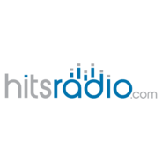 Hitsradio-Logo