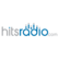 Hitsradio-Logo