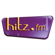hitz fm-Logo