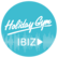 Holiday Gym FM Ibiza