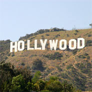 Eine biblische Geschichte in Hollywood, das verspricht "Mulholland Drive"