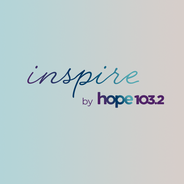 Hope 103.2-Logo