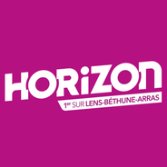 Horizon-Logo