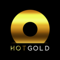 Hot Gold-Logo