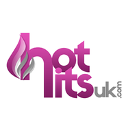 Hot Hits UK-Logo