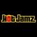 Hot Jamz Radio 