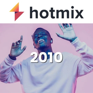 Hotmixradio-Logo