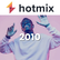 Hotmixradio 2010 