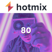 Hotmixradio-Logo