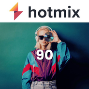 Hotmixradio-Logo