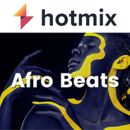 Hotmixradio-Logo