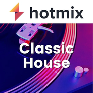 Hotmixradio-Logo