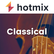 Hotmixradio Classical 