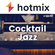 Hotmixradio-Logo