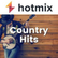 Hotmixradio Country Hits 