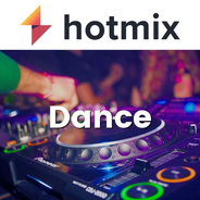 Hotmixradio-Logo