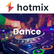 Hotmixradio Dance 