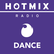Hotmixradio Dance 