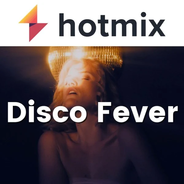 Hotmixradio-Logo