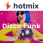 Hotmixradio-Logo