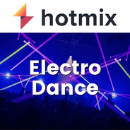 Hotmixradio-Logo