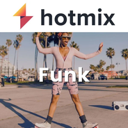 Hotmixradio-Logo