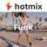 Hotmixradio Funk 