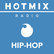Hotmixradio Hip-Hop 