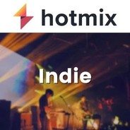 Hotmixradio-Logo