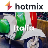 Hotmixradio-Logo