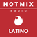Hotmixradio Latino 