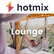 Hotmixradio Lounge 